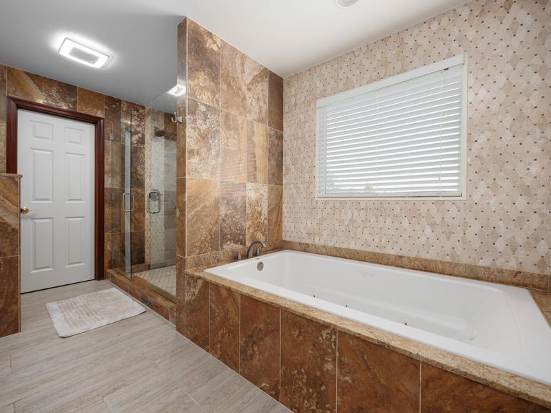 1472 Alton Road, Galloway, OH 43119 Photo 36
