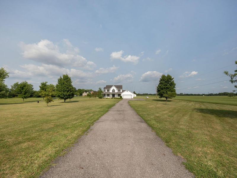 1472 Alton Road, Galloway, OH 43119 Photo 4