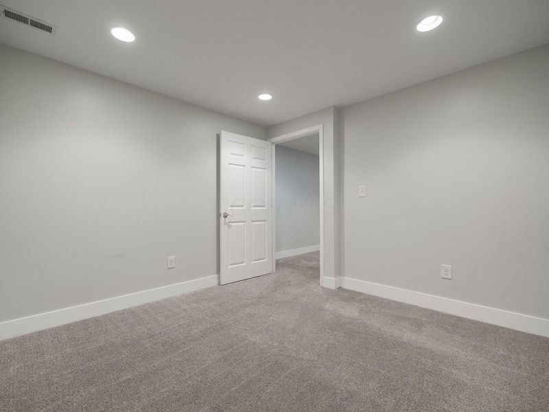 1472 Alton Road, Galloway, OH 43119 Photo 40