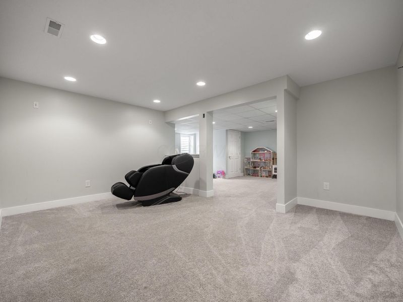 1472 Alton Road, Galloway, OH 43119 Photo 41