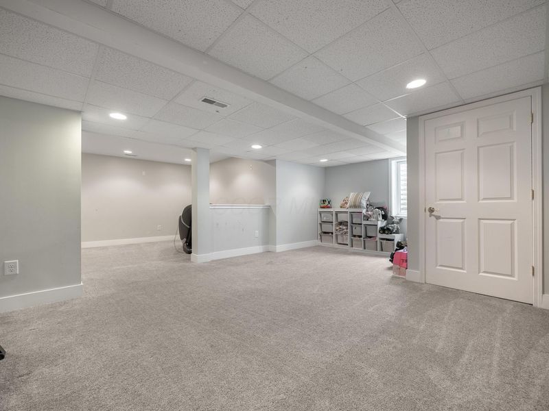1472 Alton Road, Galloway, OH 43119 Photo 43