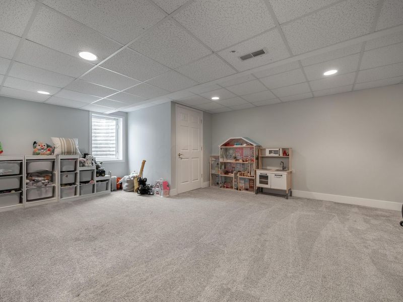 1472 Alton Road, Galloway, OH 43119 Photo 44