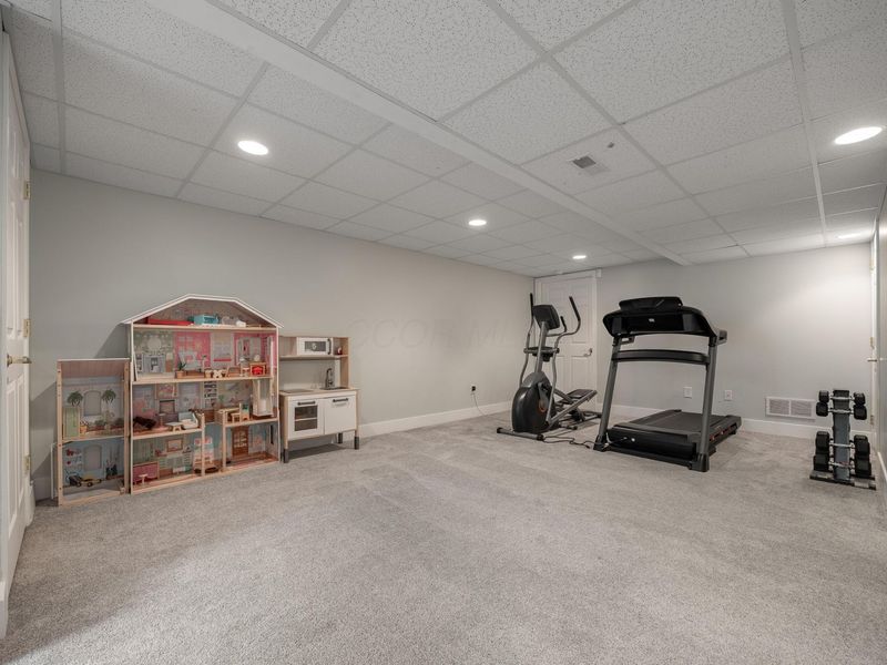 1472 Alton Road, Galloway, OH 43119 Photo 45