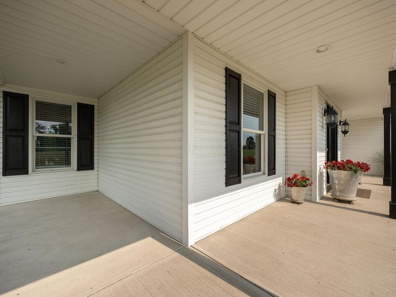 1472 Alton Road, Galloway, OH 43119 Photo 48