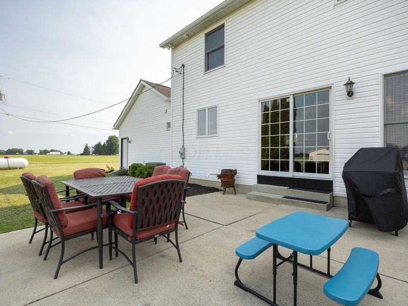 1472 Alton Road, Galloway, OH 43119 Photo 49