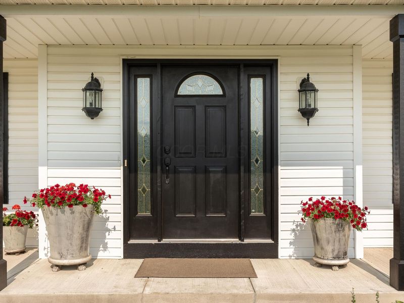 1472 Alton Road, Galloway, OH 43119 Photo 5