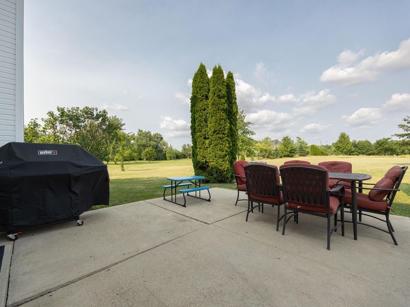 1472 Alton Road, Galloway, OH 43119 Photo 50