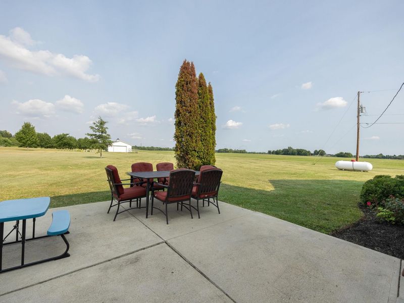 1472 Alton Road, Galloway, OH 43119 Photo 52