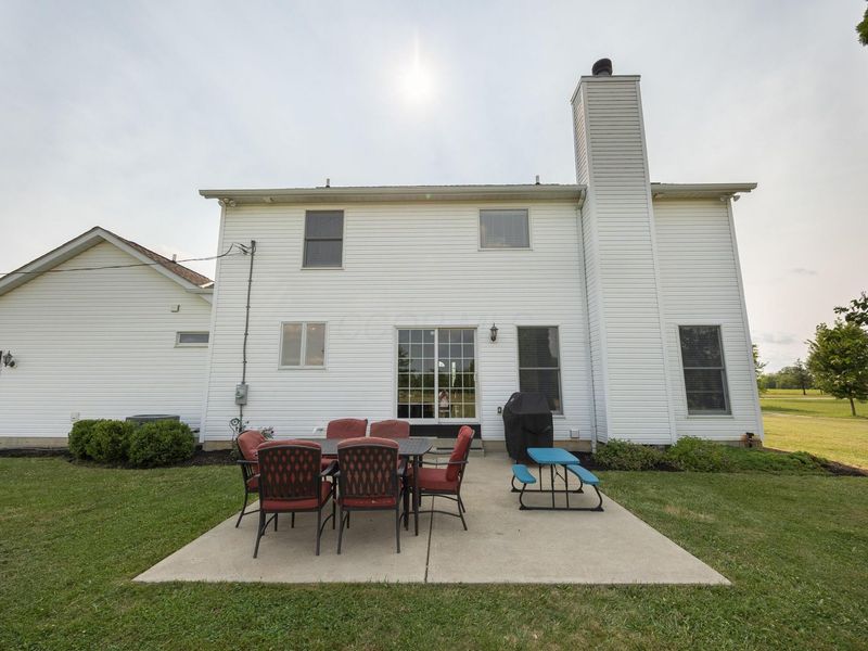 1472 Alton Road, Galloway, OH 43119 Photo 53