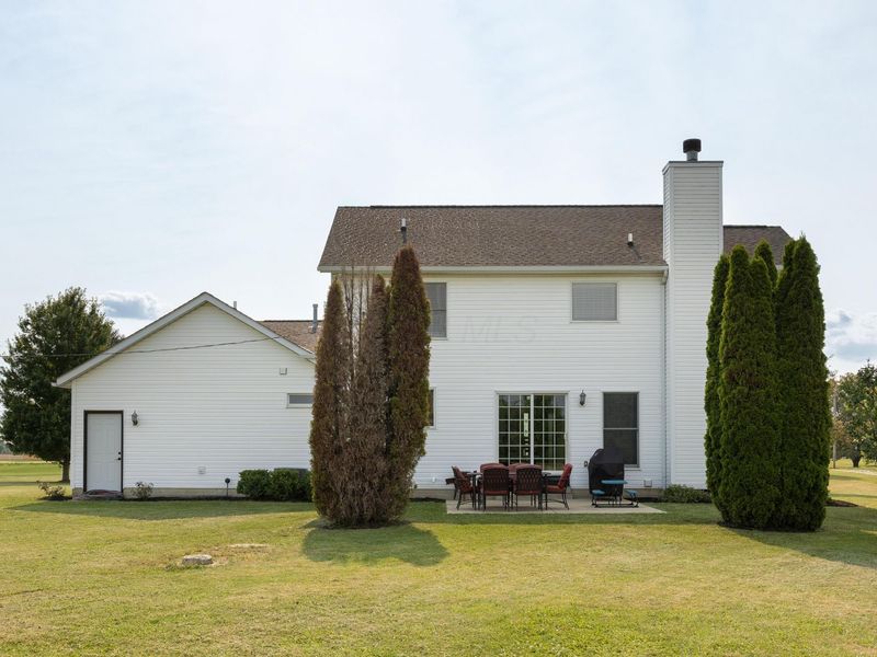 1472 Alton Road, Galloway, OH 43119 Photo 54