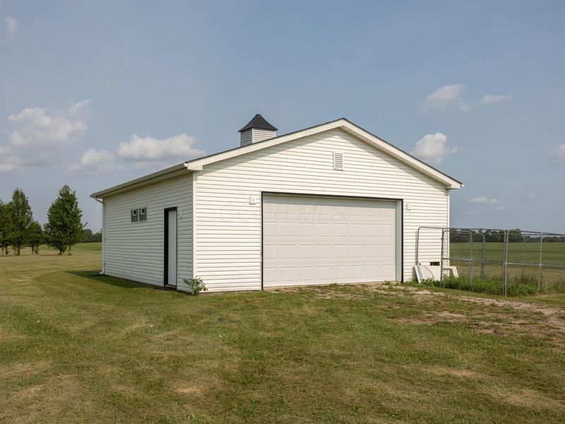 1472 Alton Road, Galloway, OH 43119 Photo 55