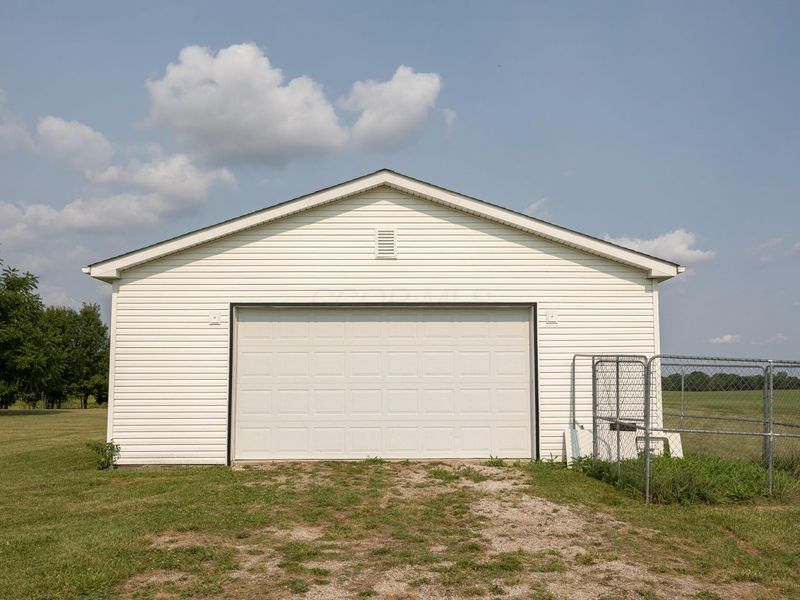 1472 Alton Road, Galloway, OH 43119 Photo 56