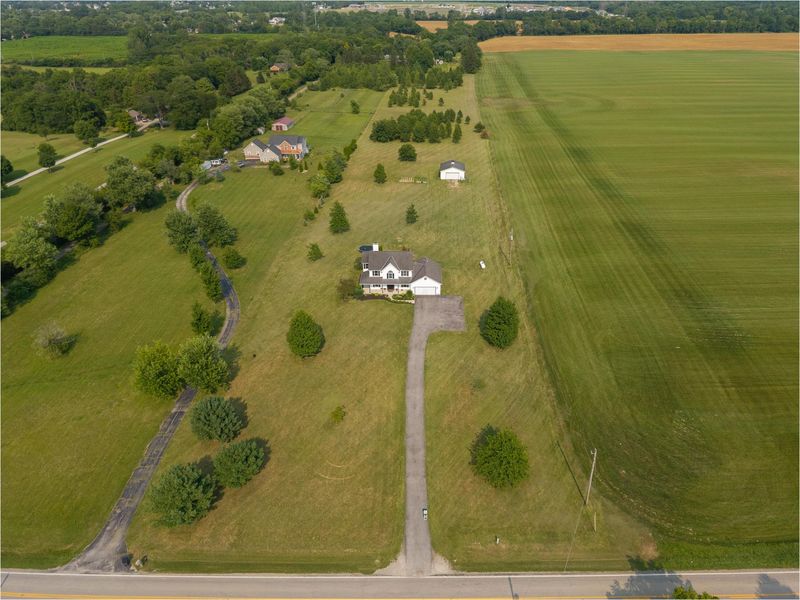 1472 Alton Road, Galloway, OH 43119 Photo 57