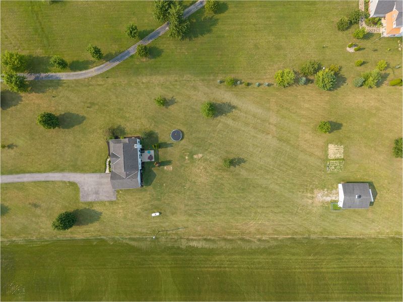 1472 Alton Road, Galloway, OH 43119 Photo 58