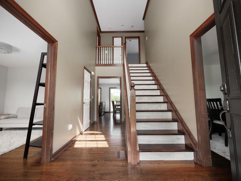 1472 Alton Road, Galloway, OH 43119 Photo 6