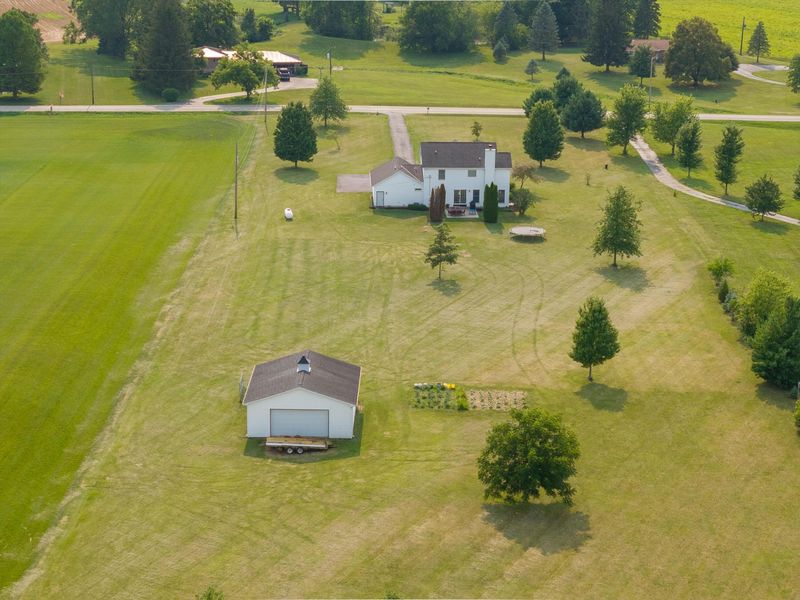 1472 Alton Road, Galloway, OH 43119 Photo 60