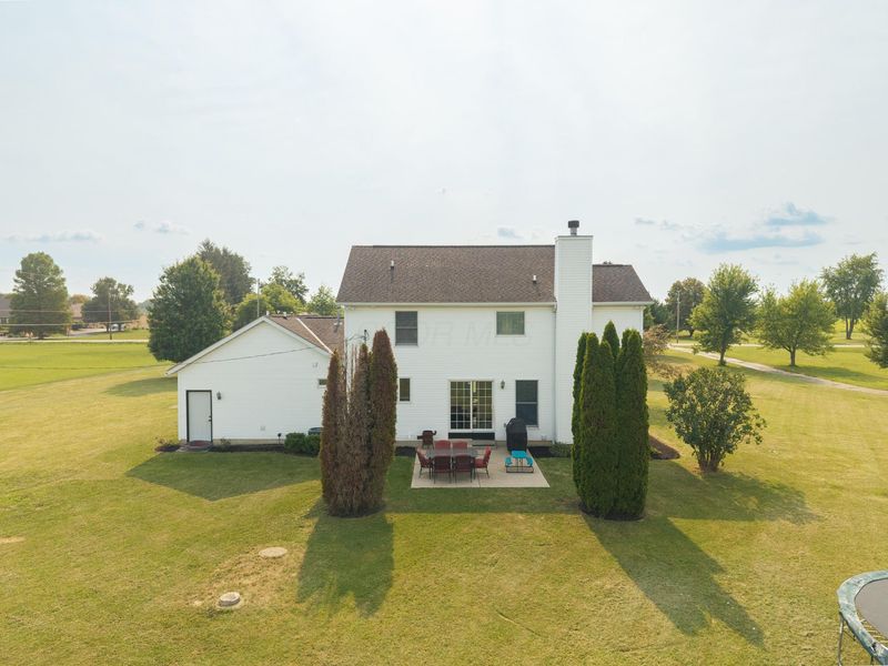 1472 Alton Road, Galloway, OH 43119 Photo 61