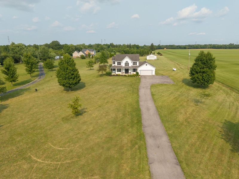 1472 Alton Road, Galloway, OH 43119 Photo 62