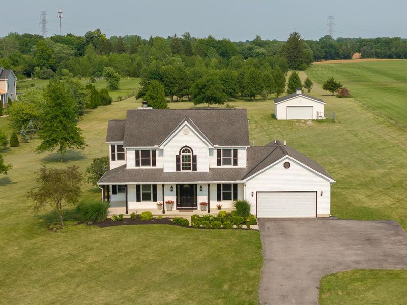 1472 Alton Road, Galloway, OH 43119 Photo 63