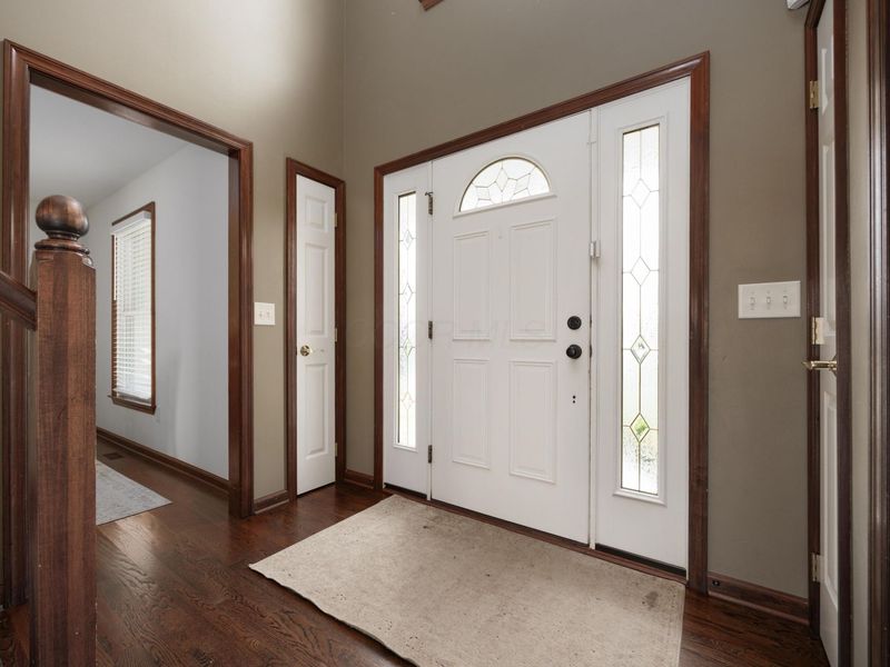 1472 Alton Road, Galloway, OH 43119 Photo 7