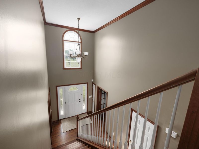 1472 Alton Road, Galloway, OH 43119 Photo 8