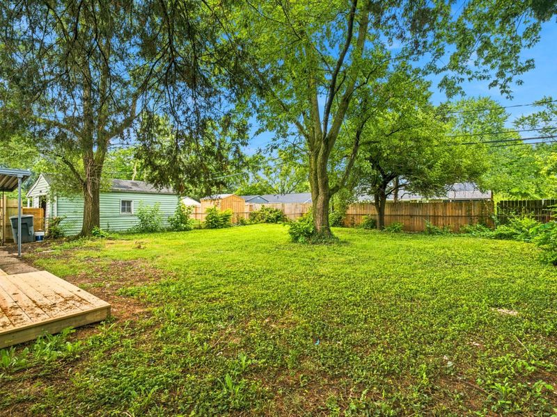 4495 Grimsby Road, Columbus, OH 43227 Photo 10