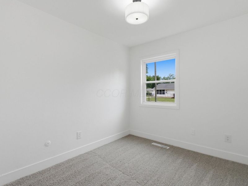 4495 Grimsby Road, Columbus, OH 43227 Photo 26