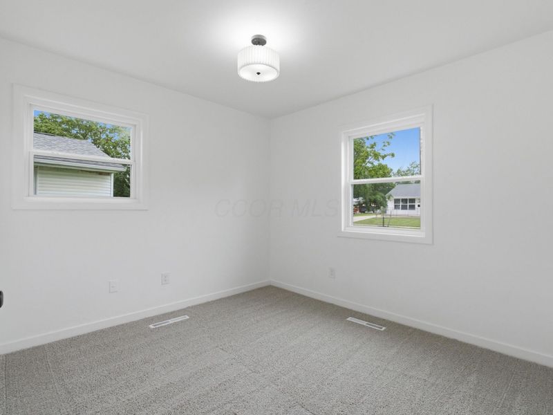 4495 Grimsby Road, Columbus, OH 43227 Photo 27