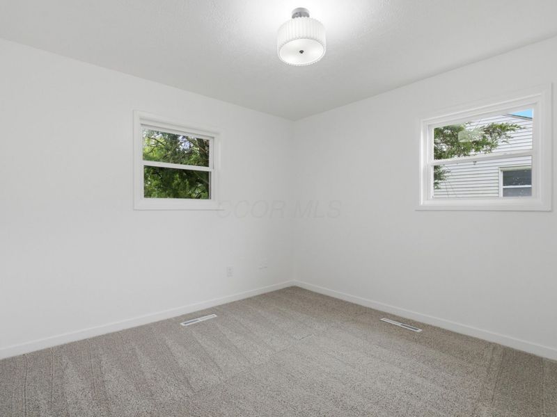 4495 Grimsby Road, Columbus, OH 43227 Photo 28