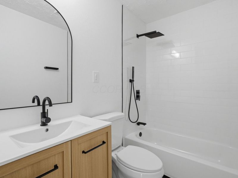 4495 Grimsby Road, Columbus, OH 43227 Photo 29