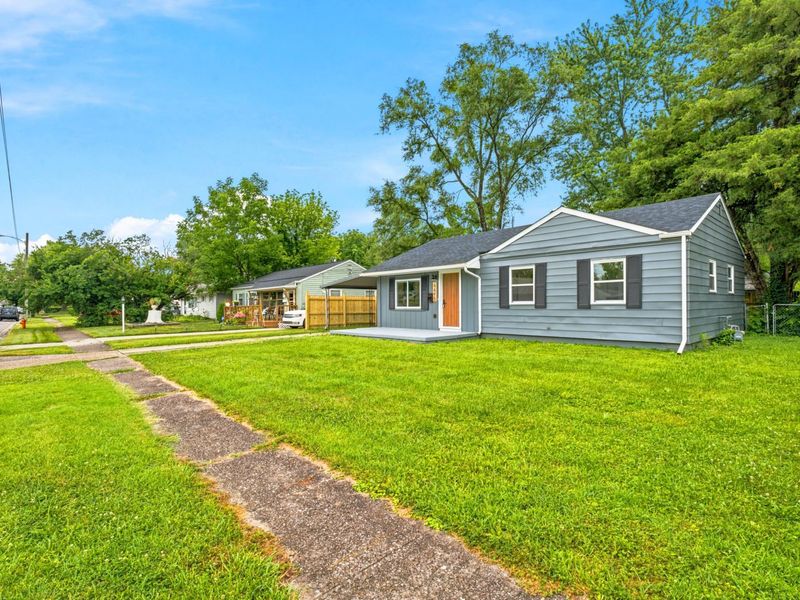 4495 Grimsby Road, Columbus, OH 43227 Photo 3