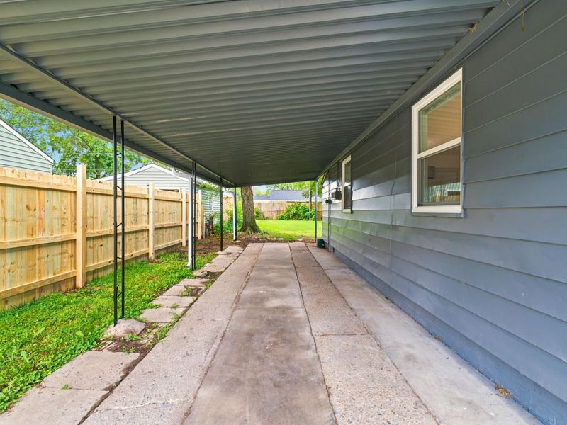 4495 Grimsby Road, Columbus, OH 43227 Photo 5