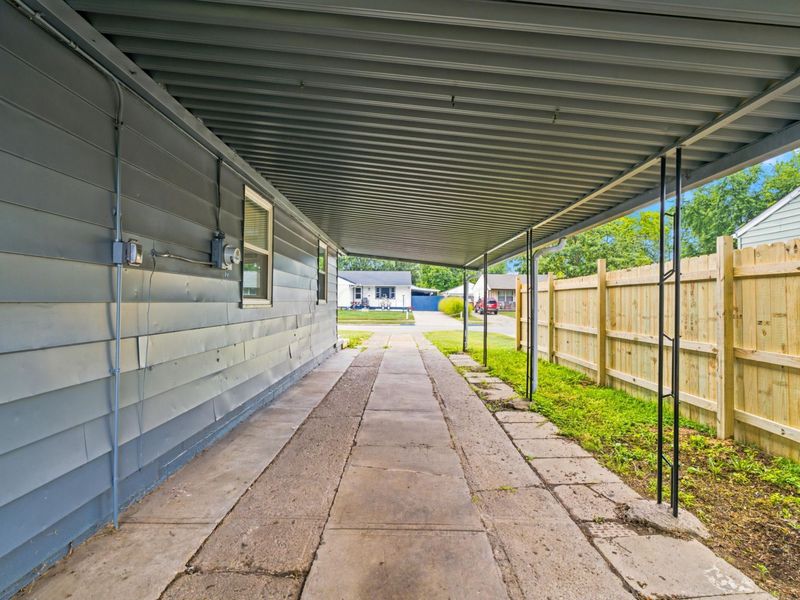 4495 Grimsby Road, Columbus, OH 43227 Photo 6