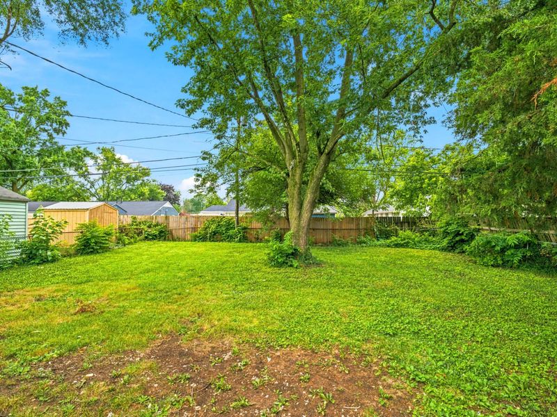 4495 Grimsby Road, Columbus, OH 43227 Photo 7