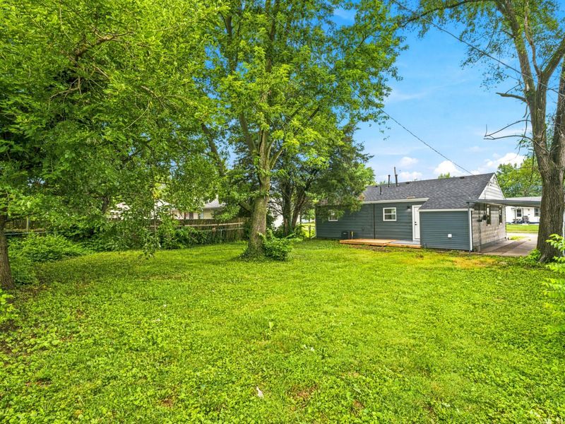 4495 Grimsby Road, Columbus, OH 43227 Photo 8