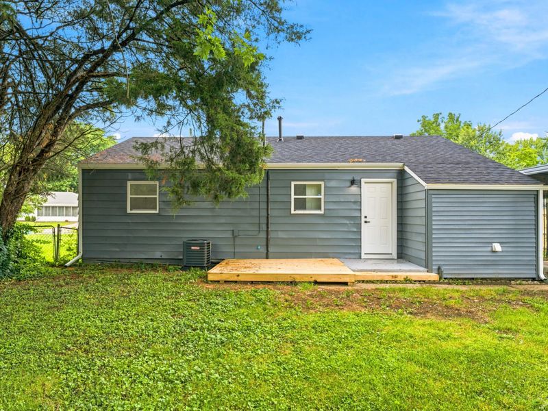 4495 Grimsby Road, Columbus, OH 43227 Photo 9
