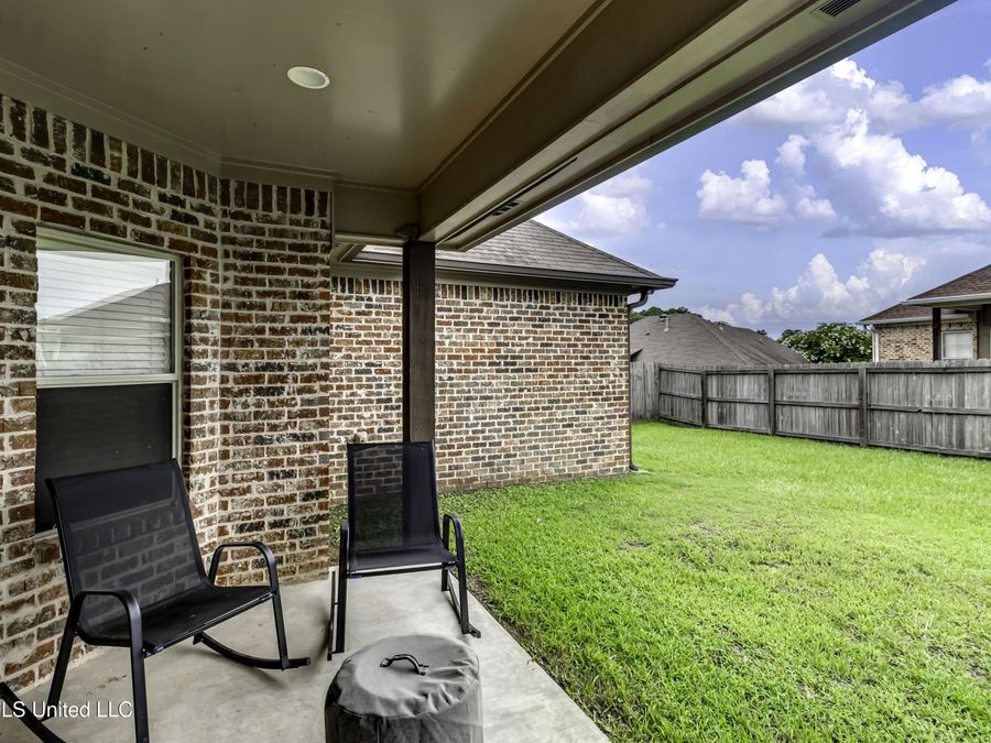 Property Image 48