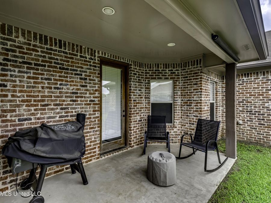 Property Image 49