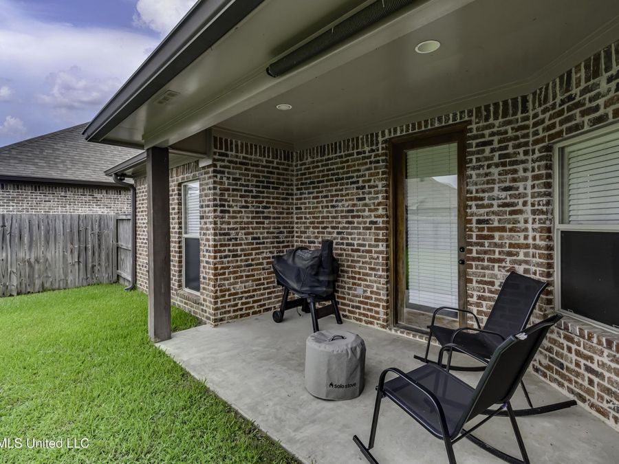 Property Image 50