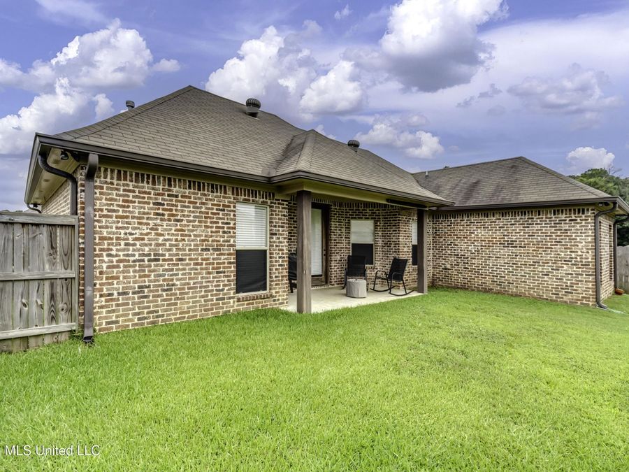 Property Image 51
