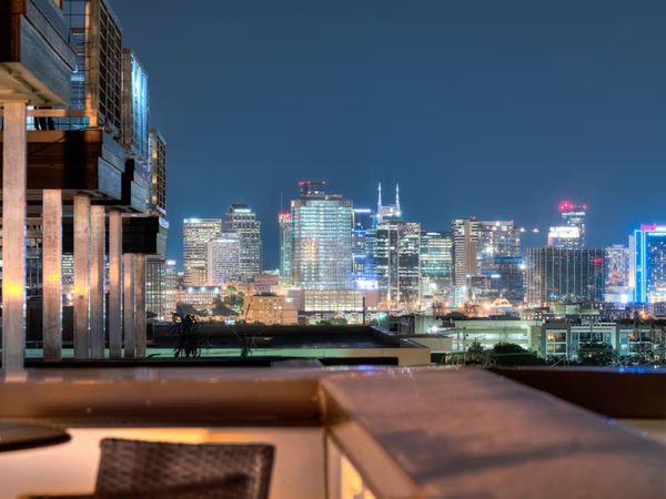 2807 Delaware Ave , Unit 306, Nashville, TN 37209