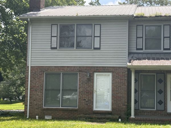 101B Westlake Pl , Tullahoma, TN 37388