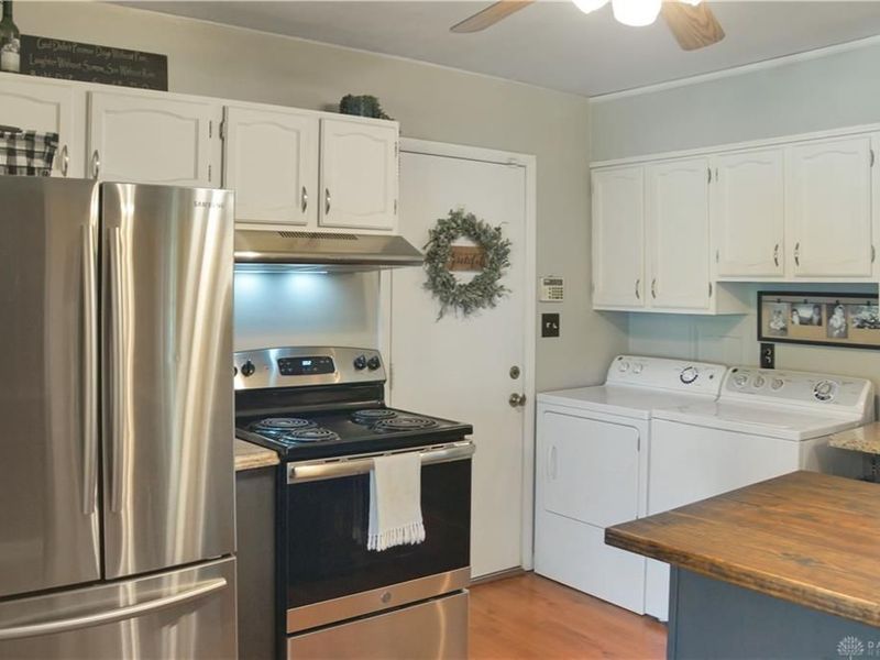 3004 Blackhawk Road, Kettering, OH 45420 Photo 21