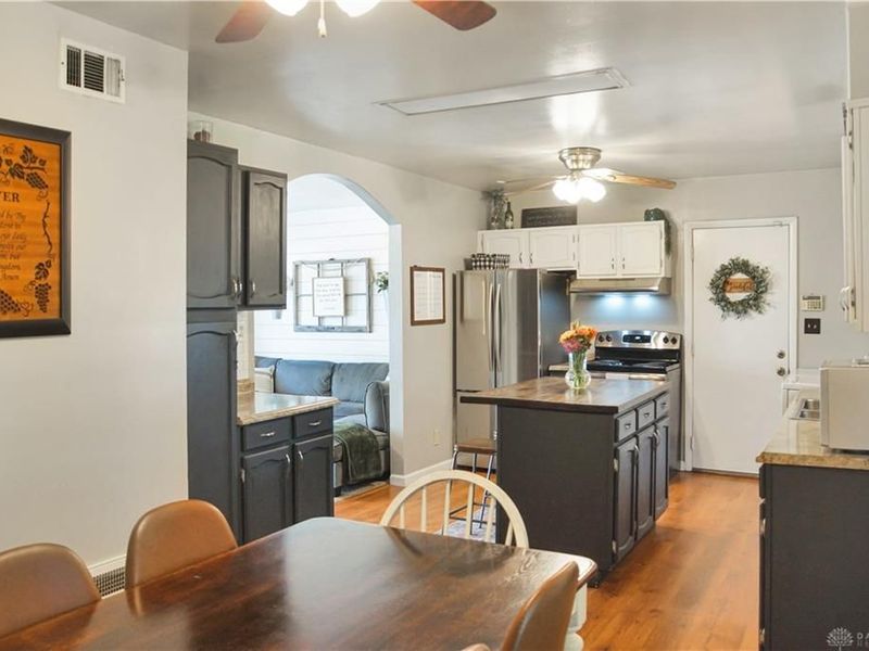 3004 Blackhawk Road, Kettering, OH 45420 Photo 22