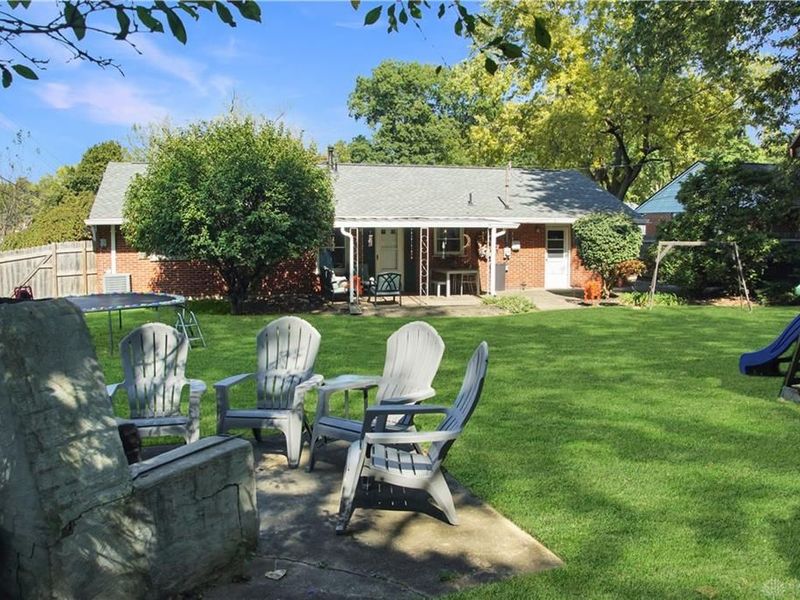 3004 Blackhawk Road, Kettering, OH 45420 Photo 23