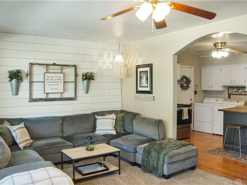 3004 Blackhawk Road, Kettering, OH 45420 Photo 7