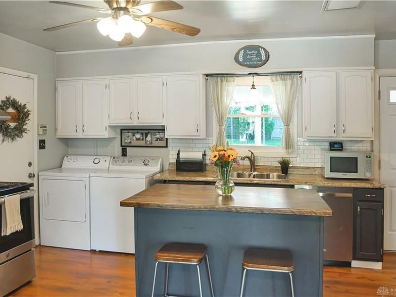 3004 Blackhawk Road, Kettering, OH 45420 Photo 8