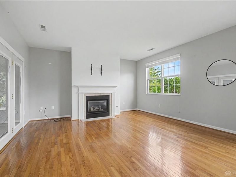 2714 Cedarbrook Way, Beavercreek, OH 45431 Photo 10