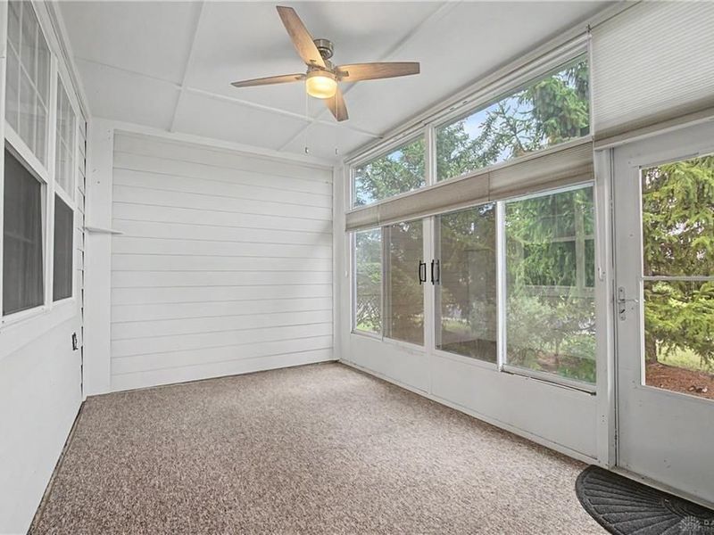 2714 Cedarbrook Way, Beavercreek, OH 45431 Photo 12
