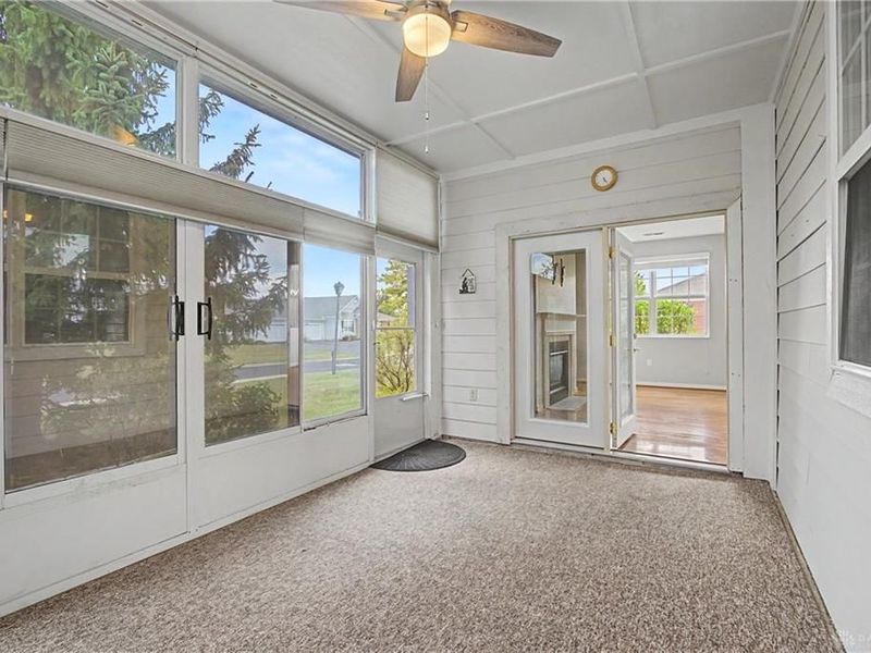 2714 Cedarbrook Way, Beavercreek, OH 45431 Photo 14